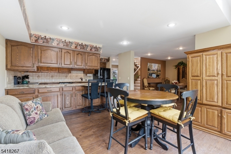 The Fairways - Residential