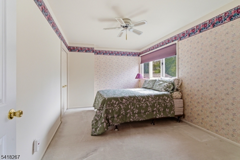 The Fairways - Residential