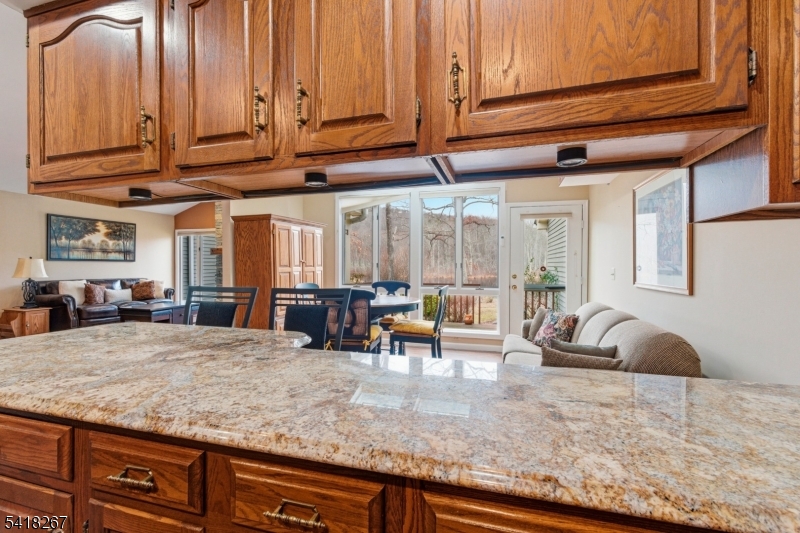 The Fairways - Residential