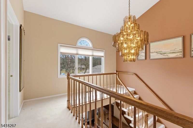 The Fairways - Residential