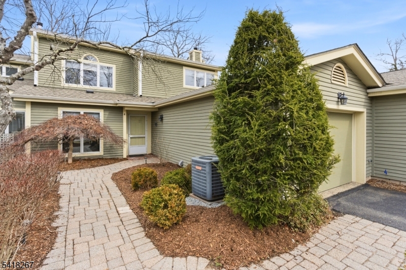 The Fairways - Residential