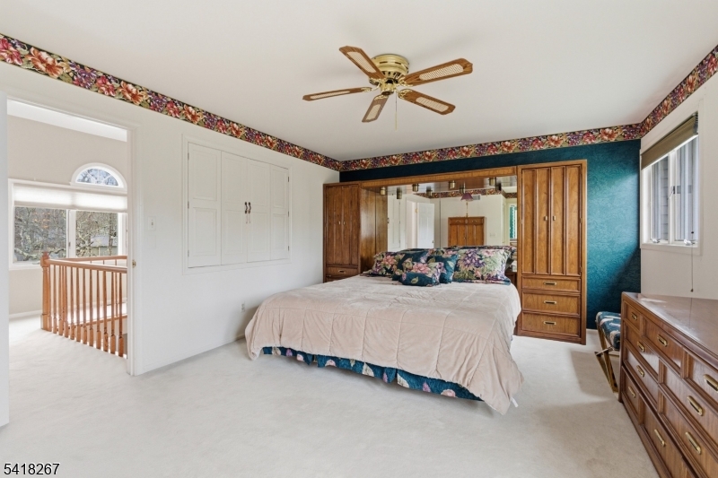 The Fairways - Residential