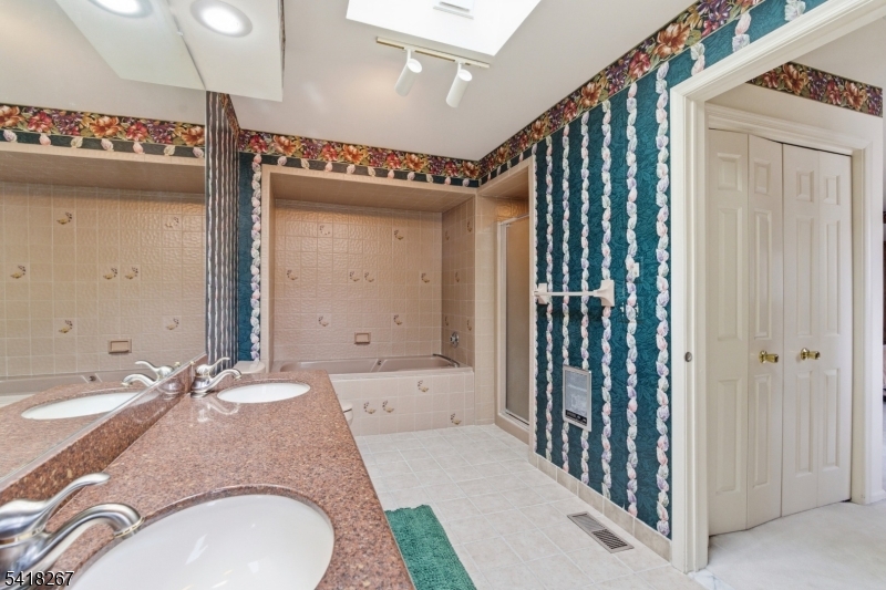 The Fairways - Residential