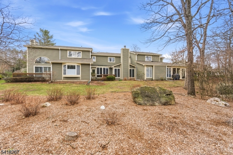 The Fairways - Residential