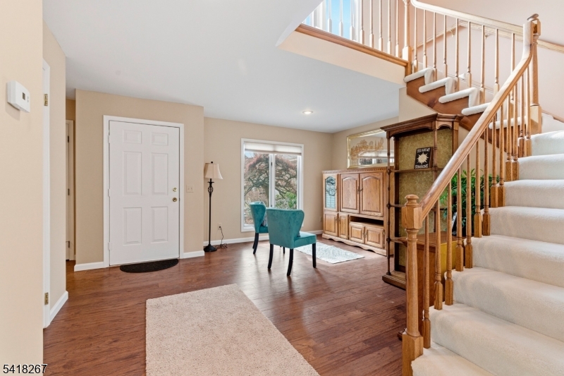 The Fairways - Residential