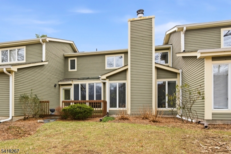 The Fairways - Residential