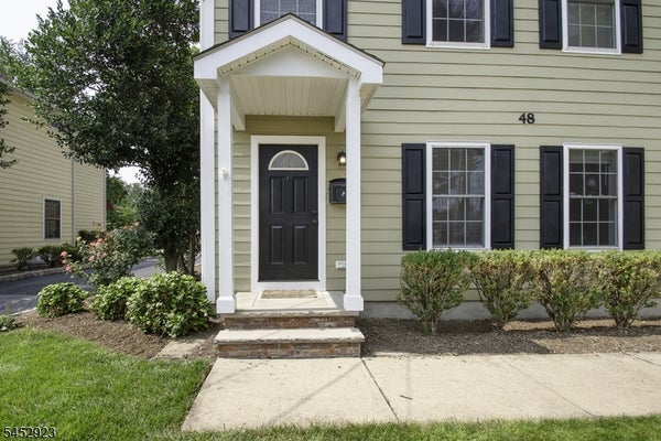 48 CENTRAL AVE # A, MADISON, NJ 07940 - Image b04f06182e3dee7d522366faa02dfbbe/2838509508