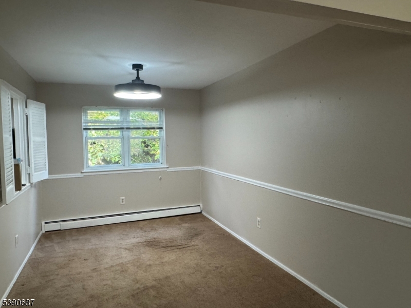 Mountain Club - Residential