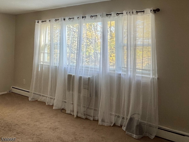 Mountain Club - Residential