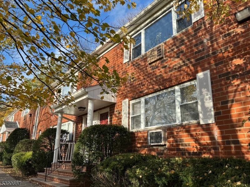 Mountain Club - Residential