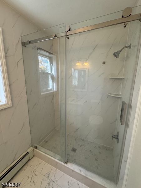 Mountain Club - Residential