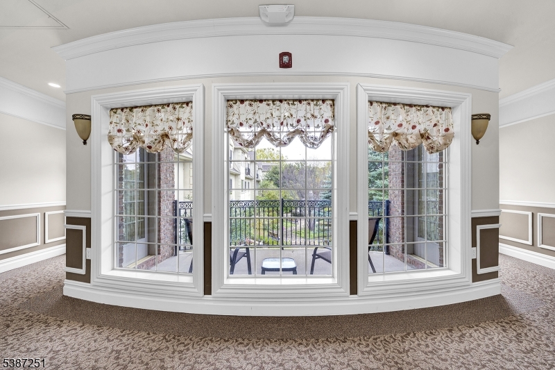 The Hamlet - Residential