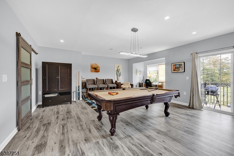 The Hamlet - Residential