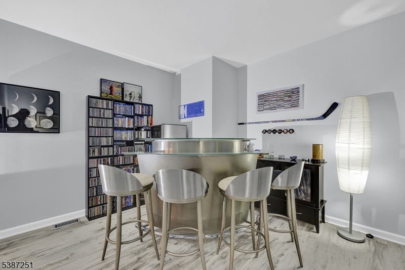 The Hamlet - Residential