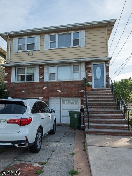 Photo 1 of 10 — 900 S Park Ave, Linden City, NJ 07036