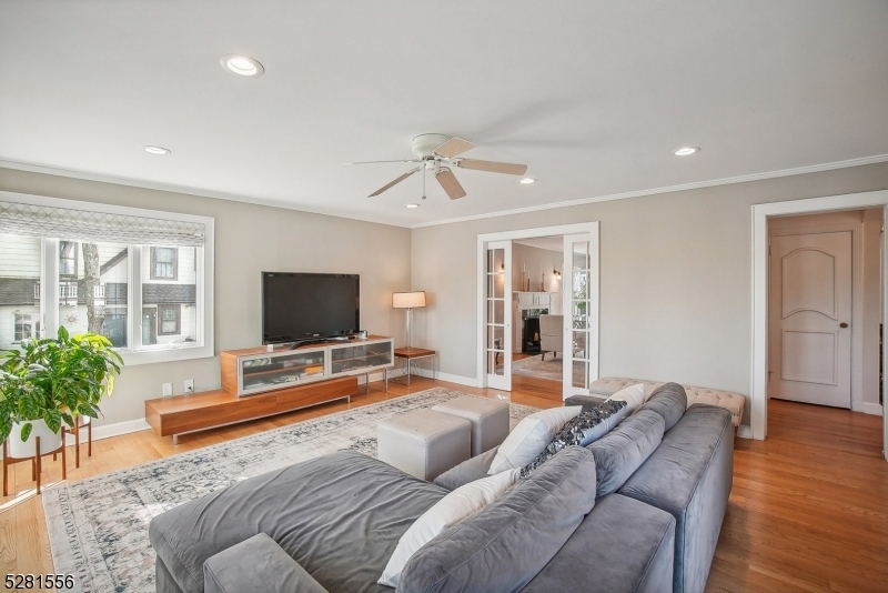 Upper Wyoming - Residential