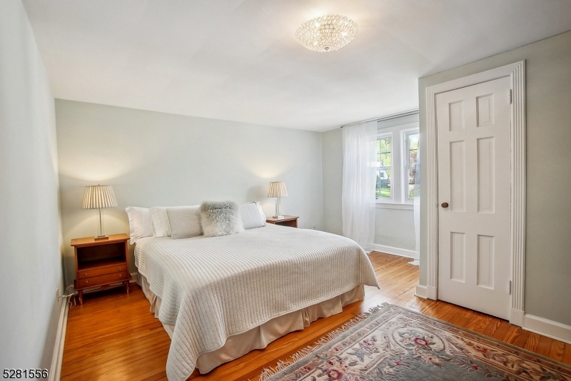 Upper Wyoming - Residential