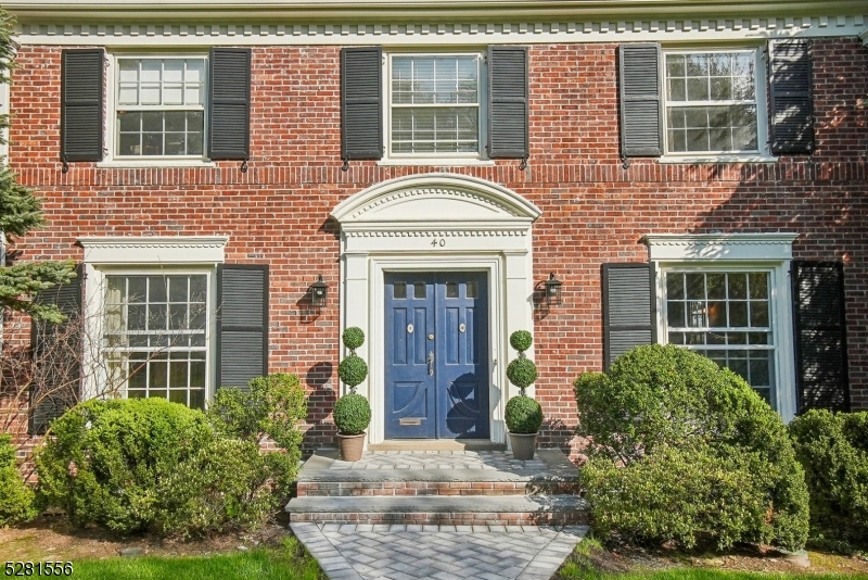 Upper Wyoming - Residential