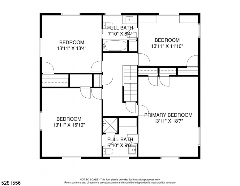 Upper Wyoming - Residential