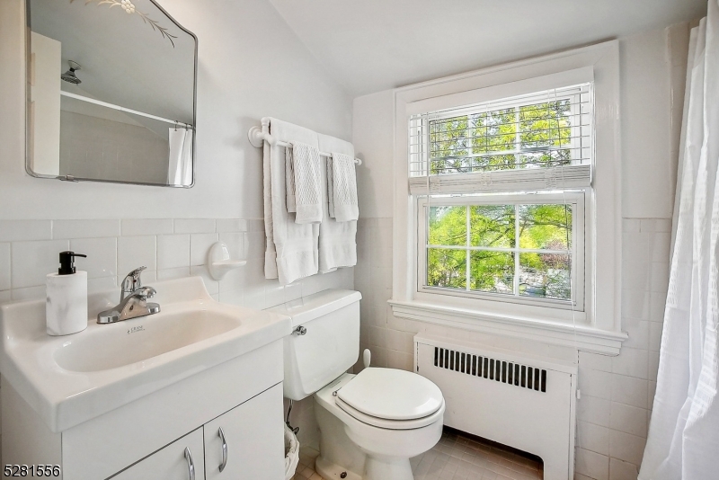 Upper Wyoming - Residential