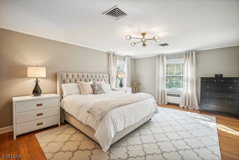 Upper Wyoming - Residential