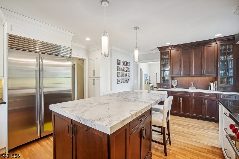 Upper Wyoming - Residential