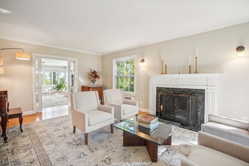 Upper Wyoming - Residential