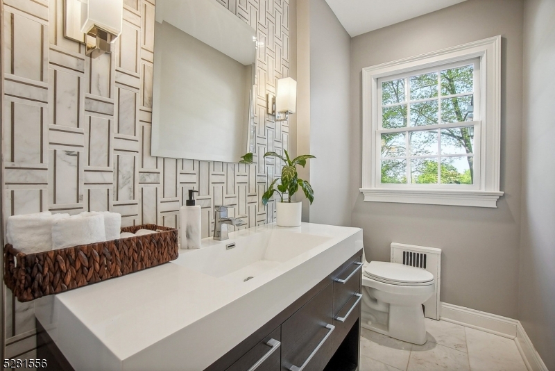 Upper Wyoming - Residential