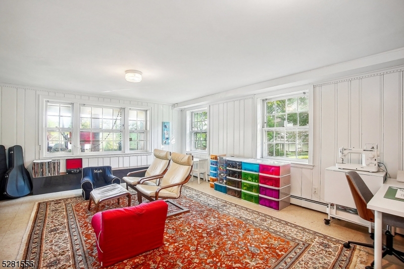 Upper Wyoming - Residential