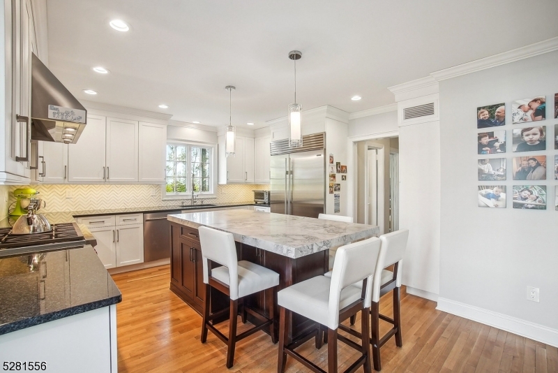 Upper Wyoming - Residential