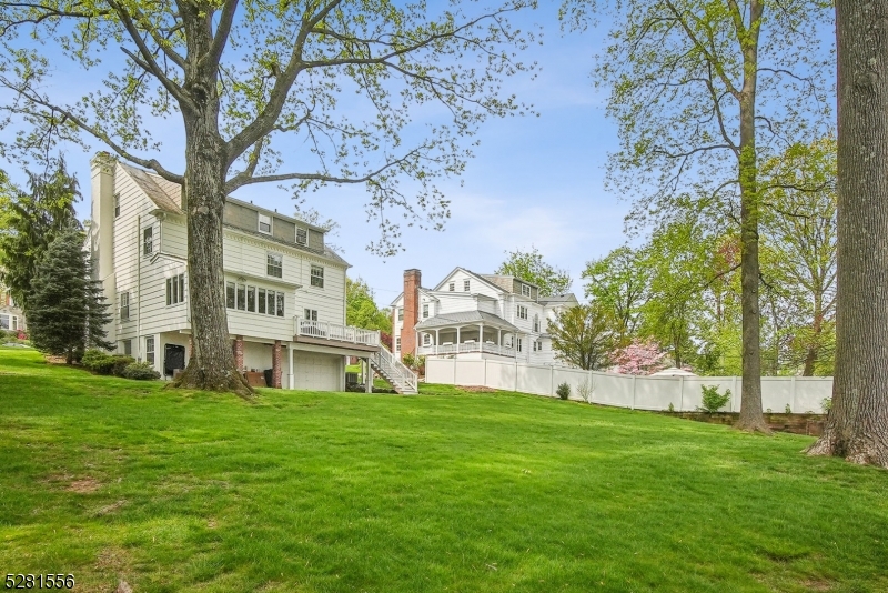 Upper Wyoming - Residential