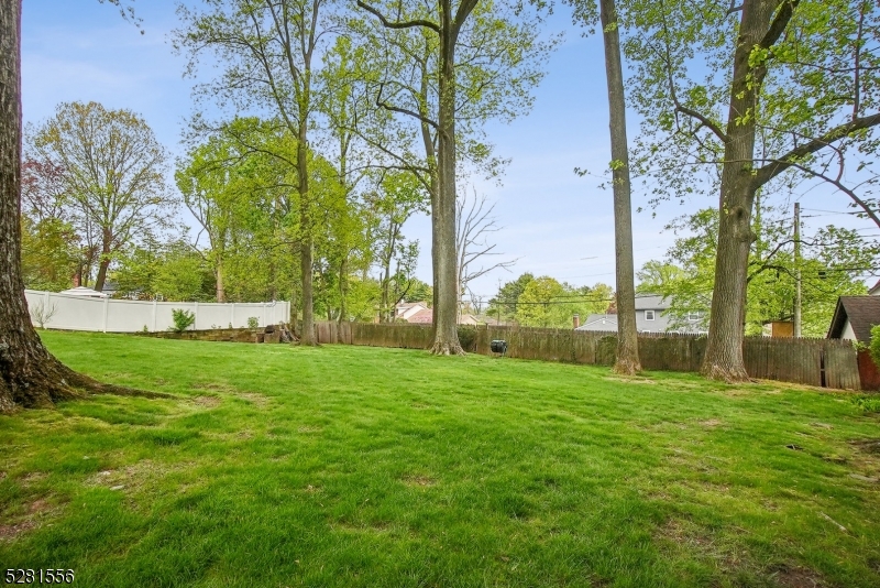 Upper Wyoming - Residential