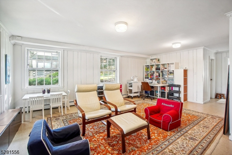 Upper Wyoming - Residential