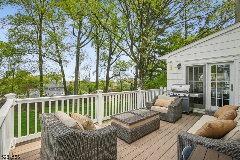 Upper Wyoming - Residential