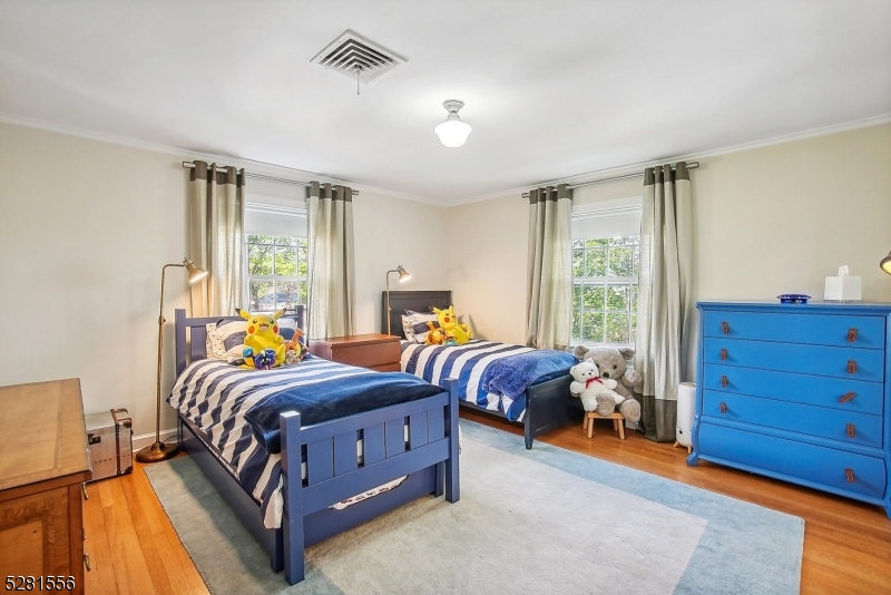 Upper Wyoming - Residential