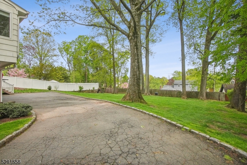 Upper Wyoming - Residential