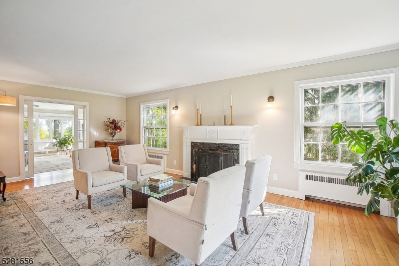 Upper Wyoming - Residential