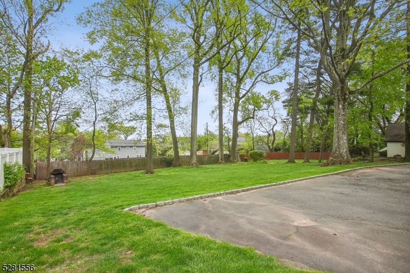 Upper Wyoming - Residential