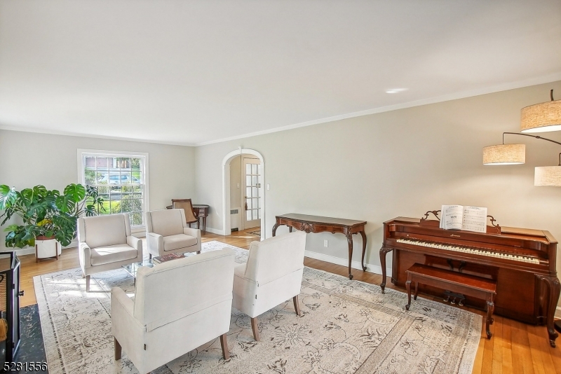 Upper Wyoming - Residential