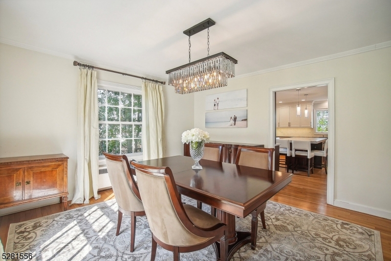 Upper Wyoming - Residential