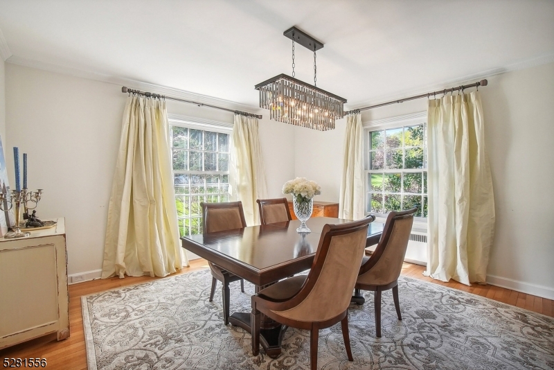 Upper Wyoming - Residential