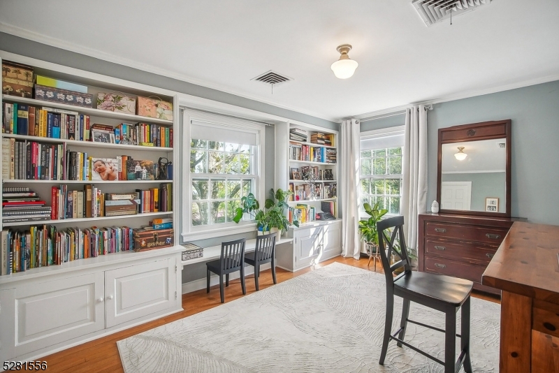 Upper Wyoming - Residential