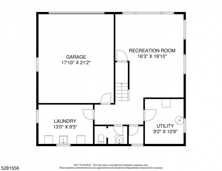 Upper Wyoming - Residential