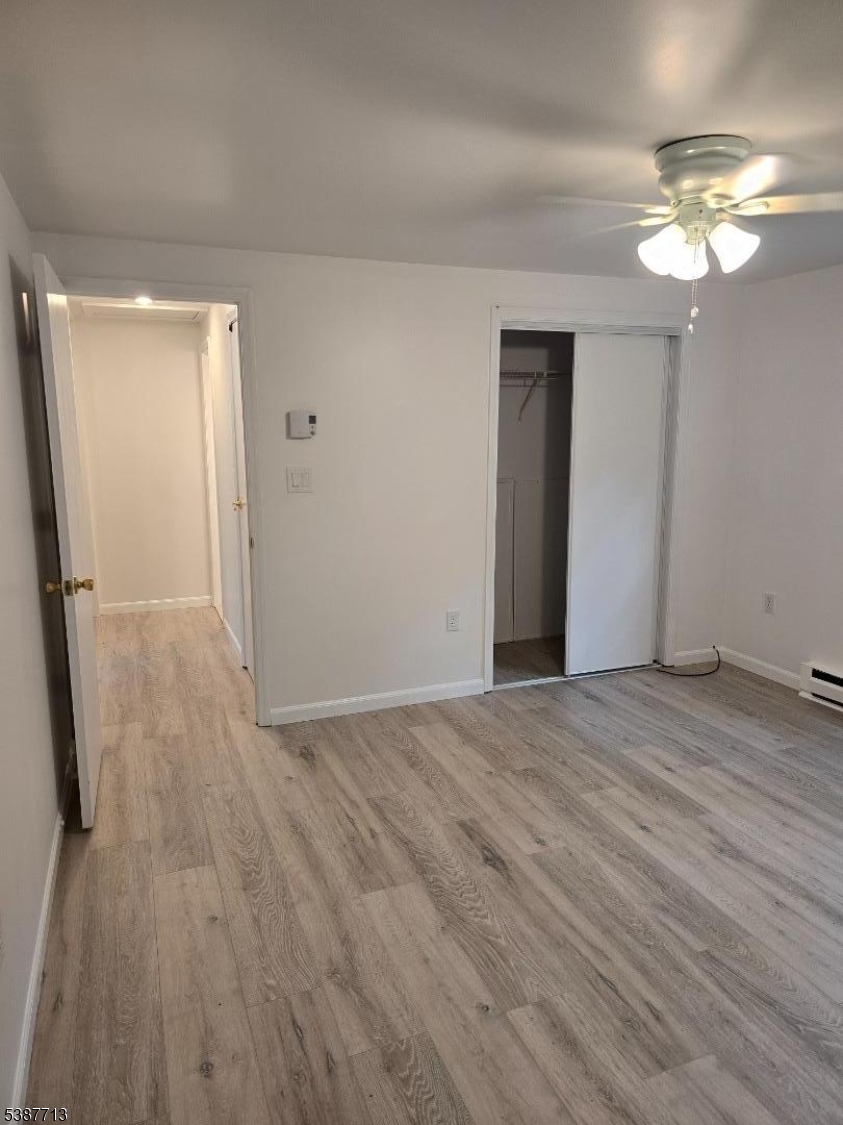 High Point County Club - Residential Lease