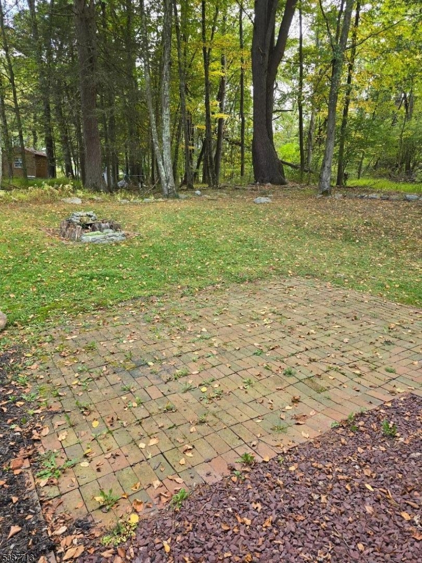 High Point County Club - Residential Lease