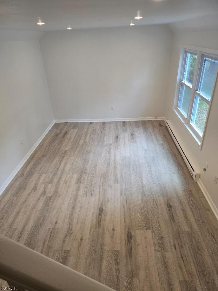 High Point County Club - Residential Lease