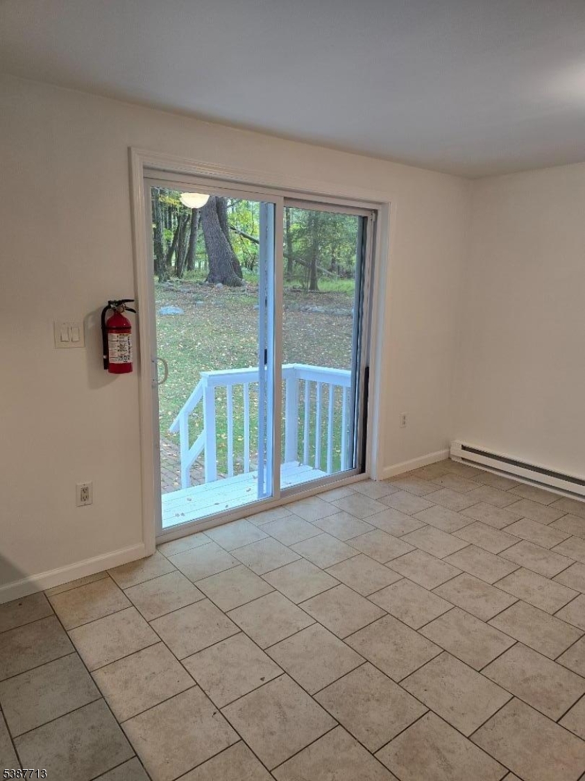 High Point County Club - Residential Lease