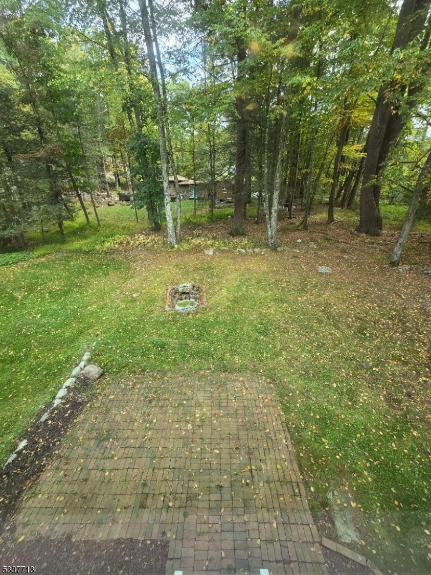 High Point County Club - Residential Lease