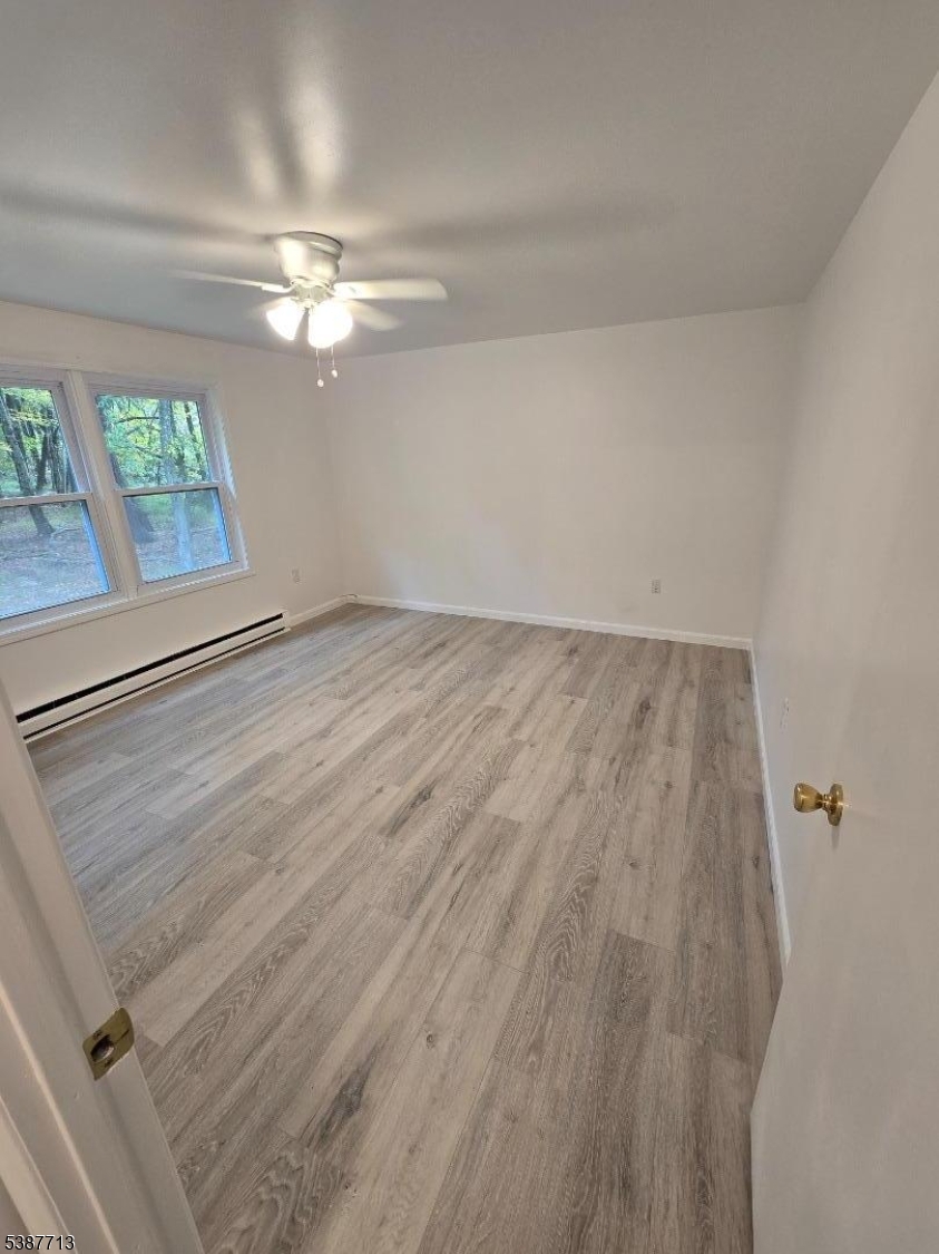 High Point County Club - Residential Lease