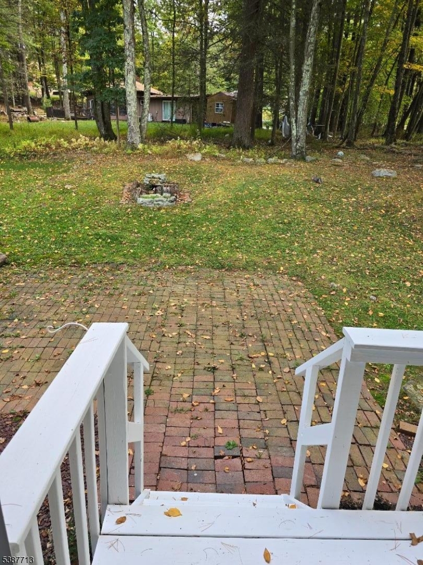 High Point County Club - Residential Lease